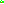 Destellos dst-489926