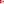 Destellos dst-48993