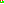Destellos dst-489931