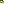 Destellos dst-489932