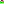 Destellos dst-489933