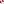 Destellos dst-48994