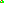 Destellos dst-489941