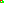 Destellos dst-489942