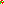 Destellos dst-4899441