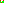 Destellos dst-489946