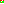 Destellos dst-489949