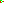 Destellos dst-48995
