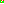 Destellos dst-489951
