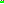 Destellos dst-489953