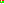 Destellos dst-489957