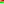 Destellos dst-489959