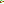 Destellos dst-48996