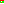 Destellos dst-489960