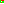 Destellos dst-489961