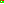 Destellos dst-489964