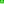 Destellos dst-489965