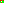 Destellos dst-489969