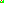 Destellos dst-489977