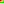Destellos dst-489980