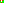 Destellos dst-489984