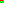 Destellos dst-489987