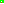 Destellos dst-490000