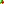 Destellos dst-4900001