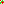 Destellos dst-4900003
