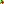 Destellos dst-4900005