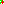 Destellos dst-4900006