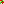 Destellos dst-4900007