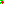 Destellos dst-4900009