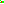 Destellos dst-490001