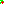Destellos dst-4900011