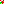 Destellos dst-4900012