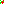 Destellos dst-4900013