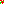 Destellos dst-4900014