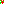 Destellos dst-4900015