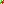 Destellos dst-4900016