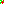 Destellos dst-4900017