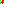 Destellos dst-4900018