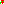 Destellos dst-4900019