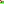 Destellos dst-490002