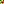 Destellos dst-4900020
