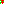 Destellos dst-4900021