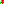 Destellos dst-4900022