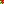 Destellos dst-4900024