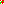 Destellos dst-4900025