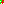 Destellos dst-4900026